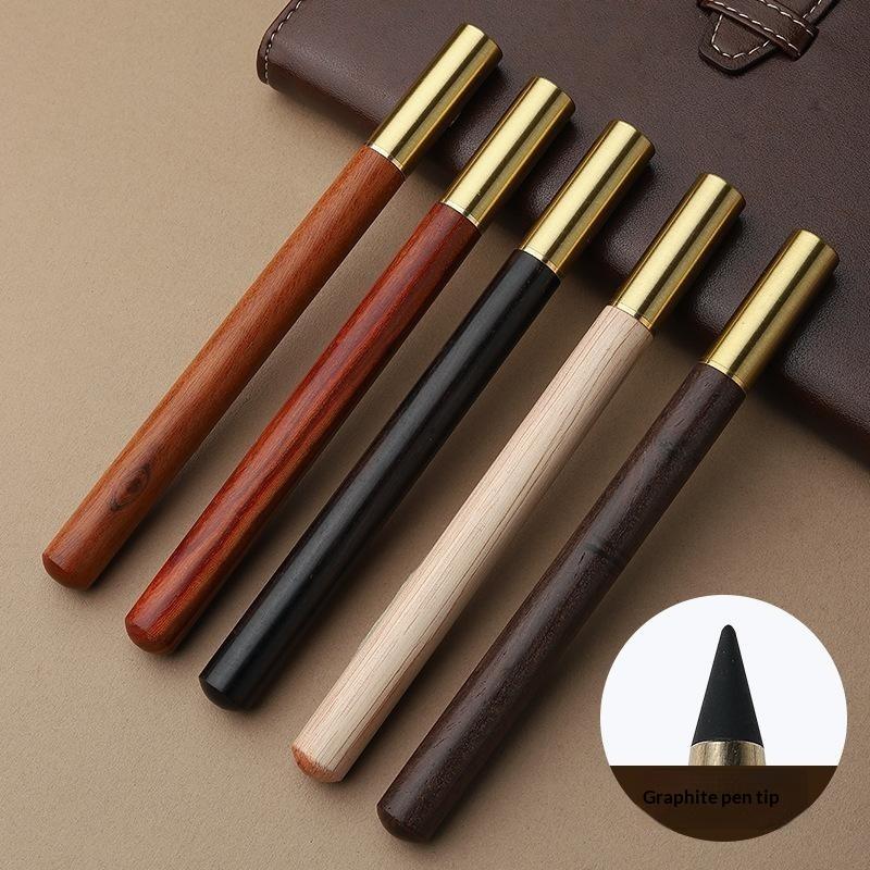 ดินสอไม้ HB แบบใช้ซ้ำได้ ไม่มี - Craft Tools บทวิจารณ์และราคา
